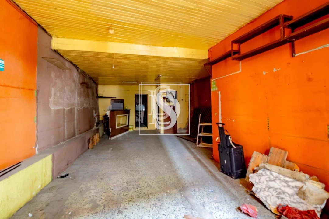 Prédio para Venda em Avões Foto 11