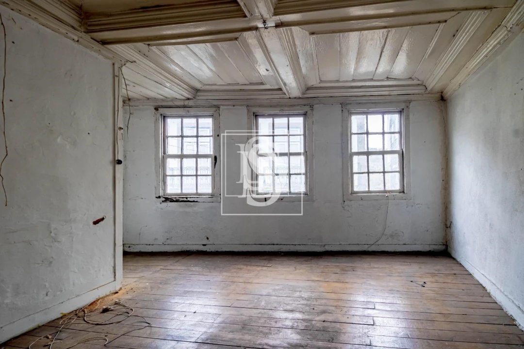 Prédio para Venda em Avões Foto 9