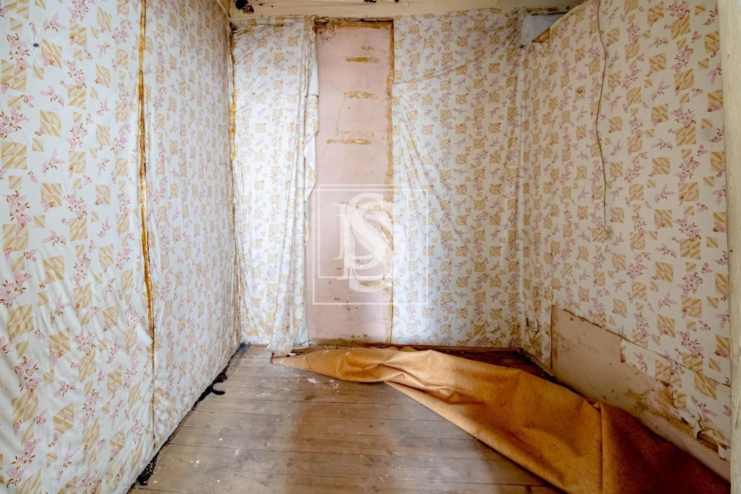 Prédio para Venda em Avões Foto 8