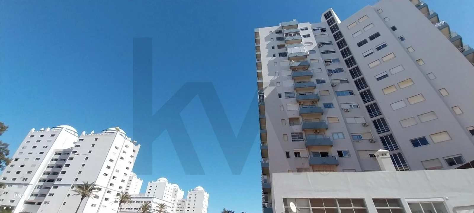 Apartamento para Venda em Portimão Foto 26