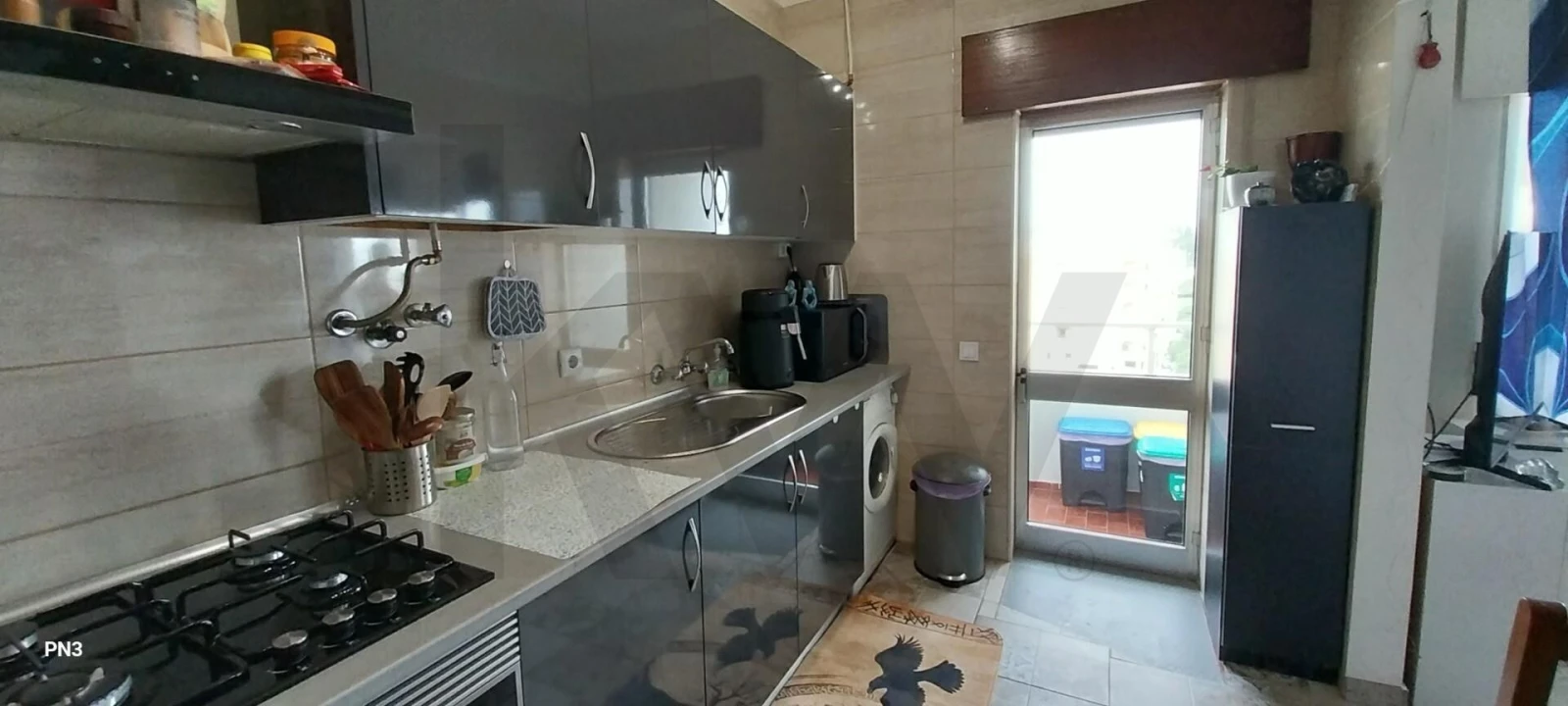 Apartamento para Venda em Portimão Foto 19