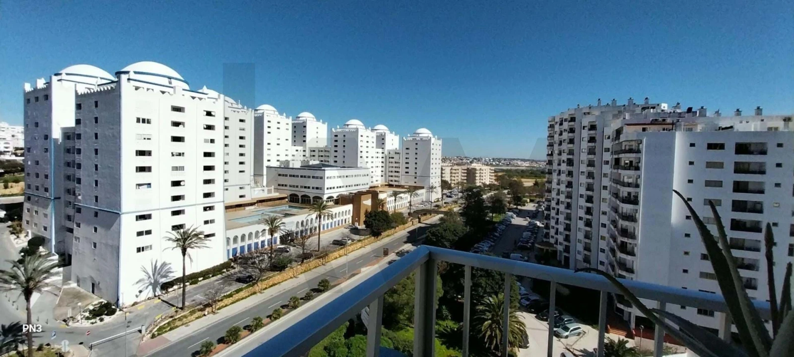 Apartamento para Venda em Portimão Foto 4
