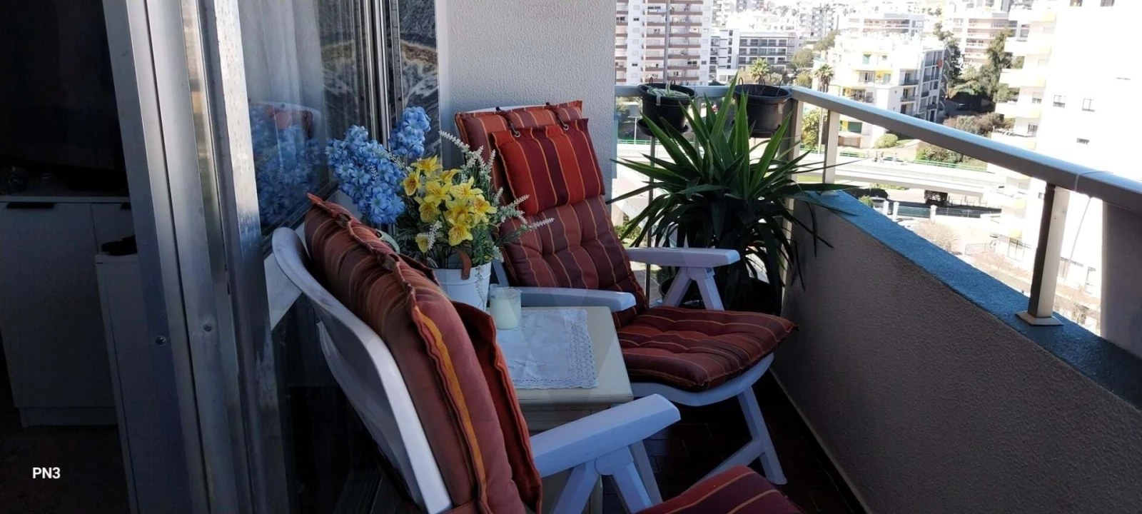 Apartamento para Venda em Portimão Foto 1