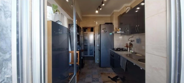 Apartamento para Venda em Portimão