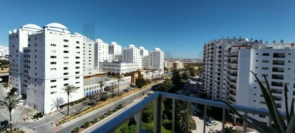 Apartamento para Venda em Portimão
