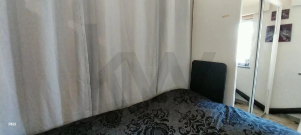 Apartamento para Venda em Portimão