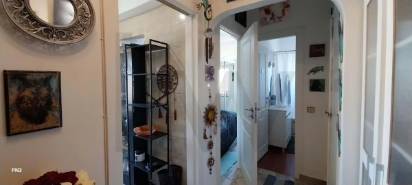 Apartamento para Venda em Portimão