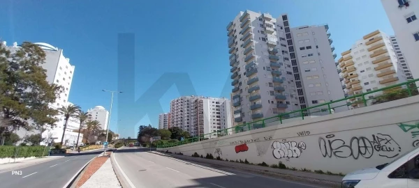 Apartamento para Venda em Portimão