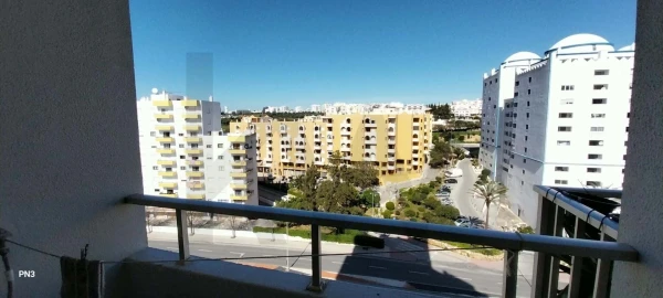 Apartamento para Venda em Portimão