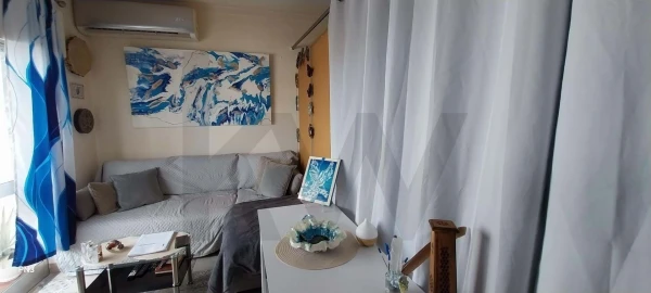 Apartamento para Venda em Portimão