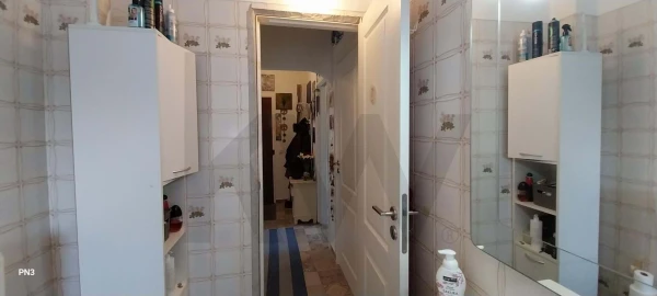 Apartamento para Venda em Portimão