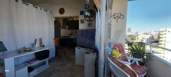 Apartamento para Venda em Portimão