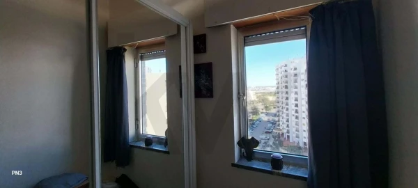 Apartamento para Venda em Portimão