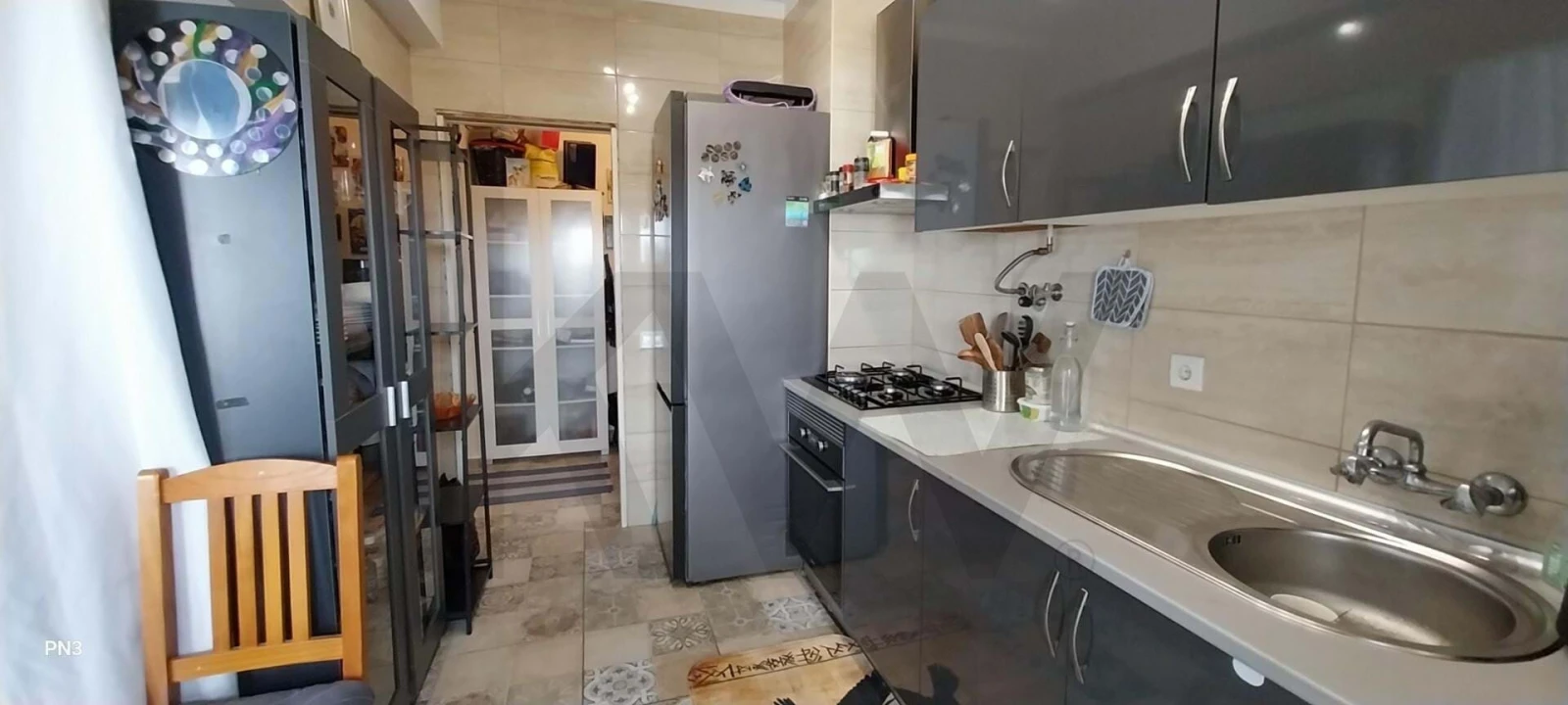 Apartamento para Venda em Portimão Foto 20