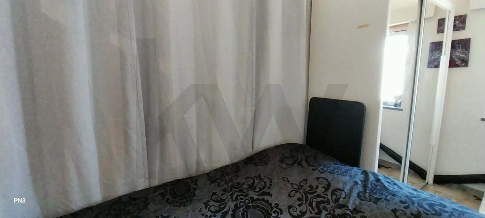 Apartamento para Venda em Portimão Foto 15