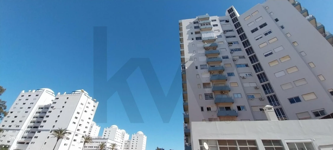 Apartamento para Venda em Portimão Foto 26