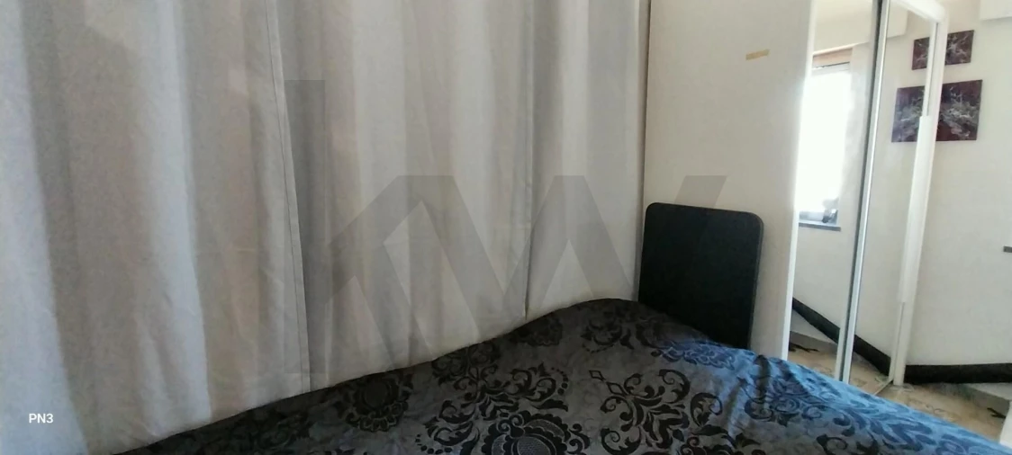Apartamento para Venda em Portimão Foto 15