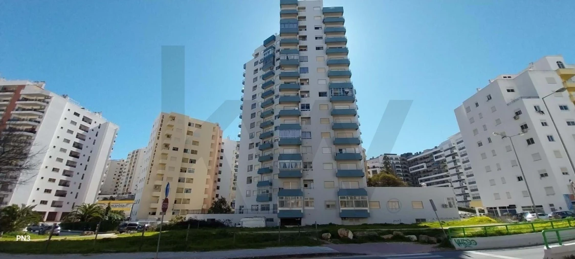 Apartamento para Venda em Portimão Foto 23