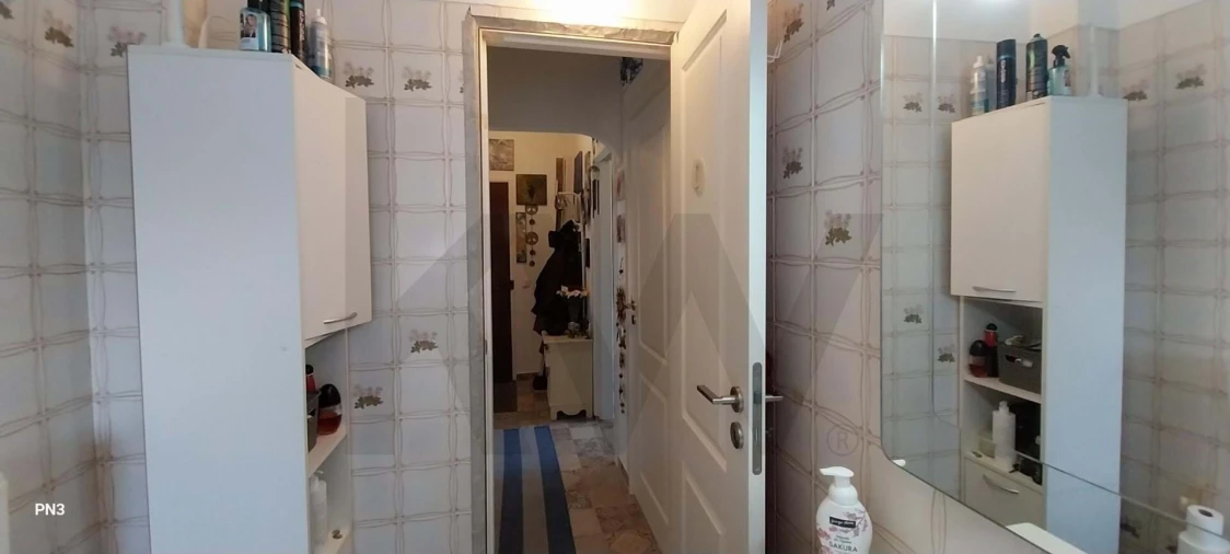 Apartamento para Venda em Portimão Foto 12