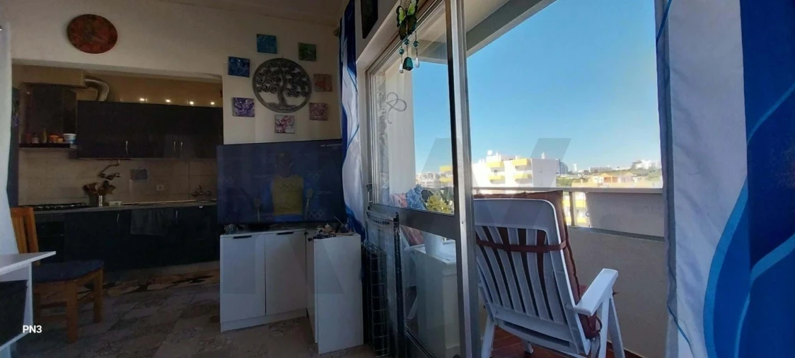 Apartamento para Venda em Portimão Foto 6