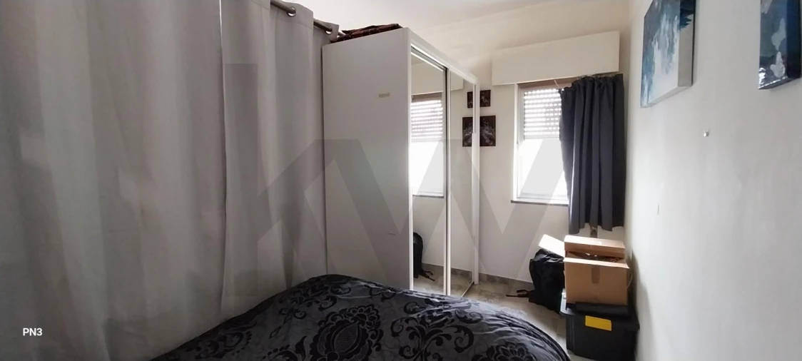 Apartamento para Venda em Portimão Foto 18