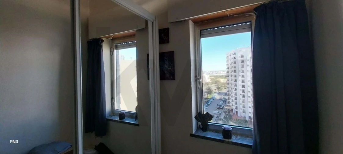 Apartamento para Venda em Portimão Foto 14