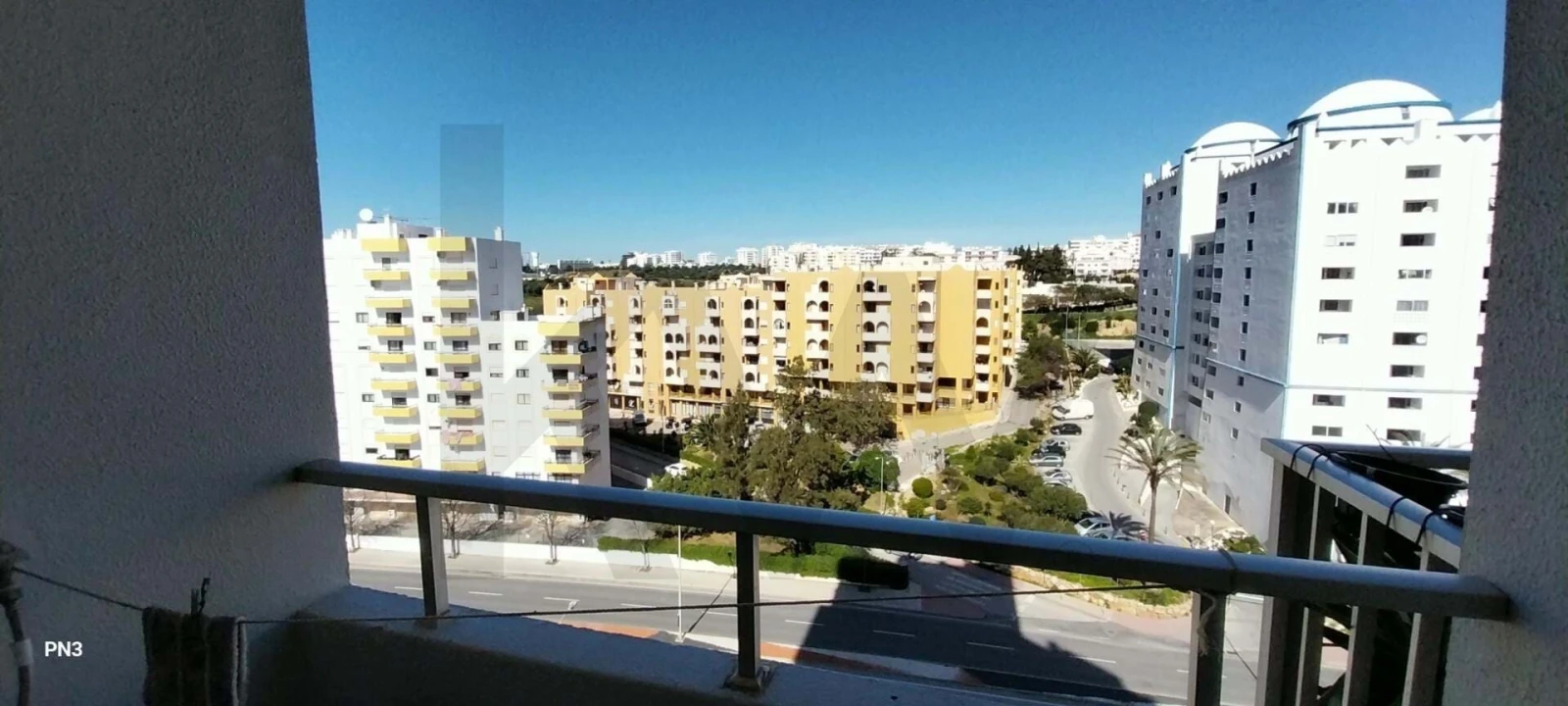 Apartamento para Venda em Portimão Foto 5