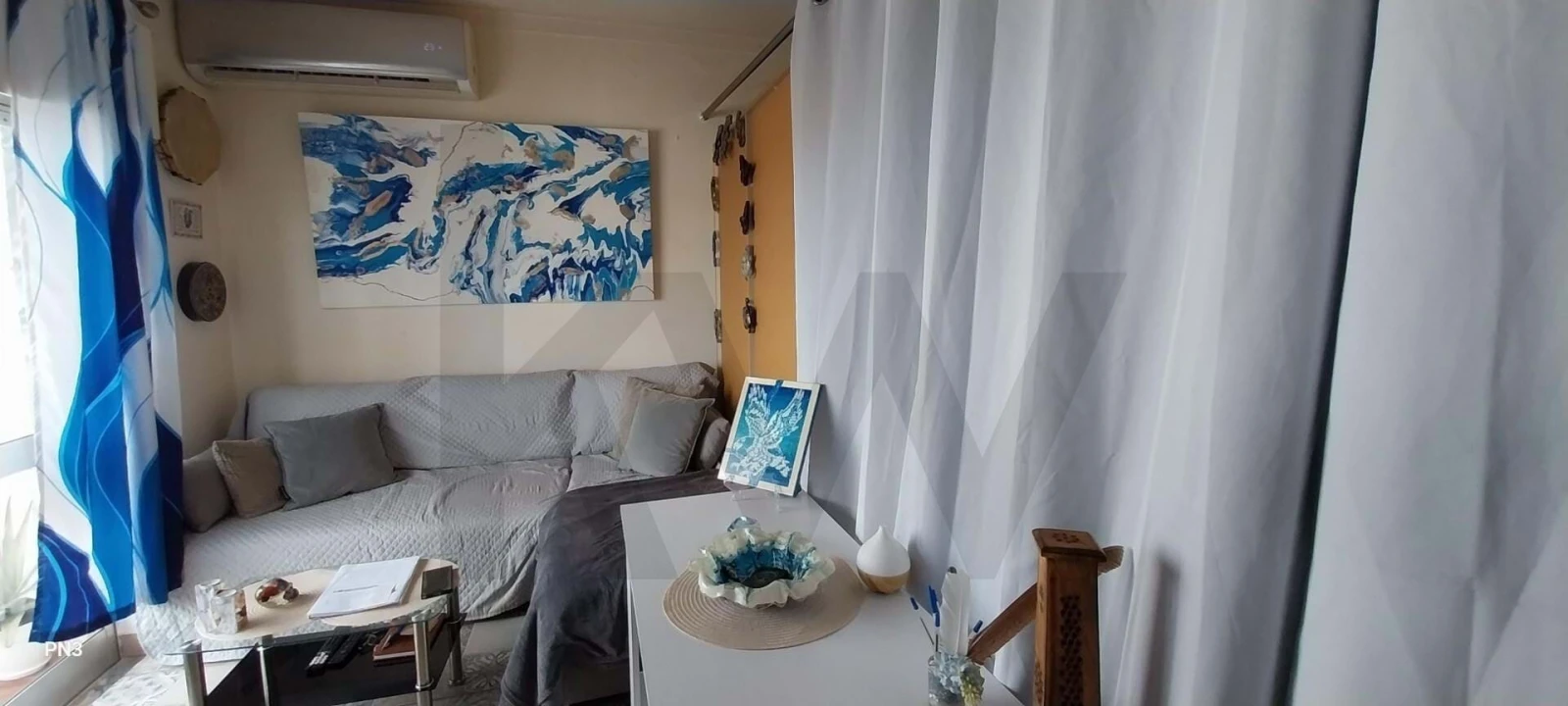Apartamento para Venda em Portimão Foto 21