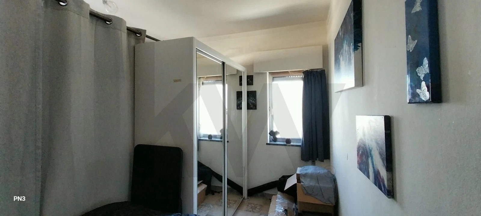 Apartamento para Venda em Portimão Foto 16