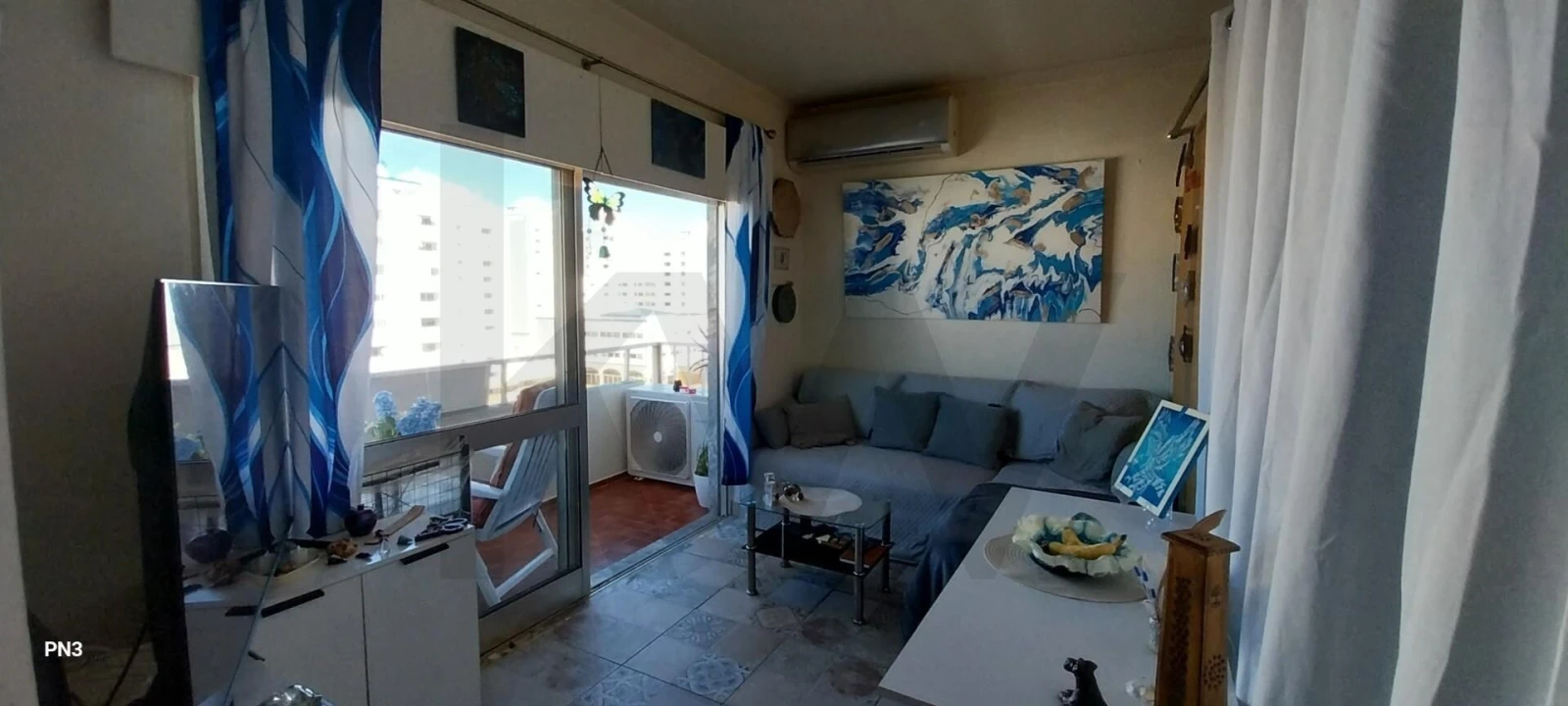 Apartamento para Venda em Portimão Foto 9