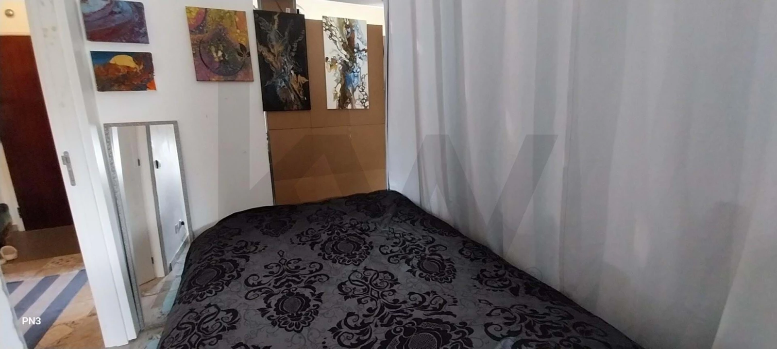 Apartamento para Venda em Portimão Foto 17