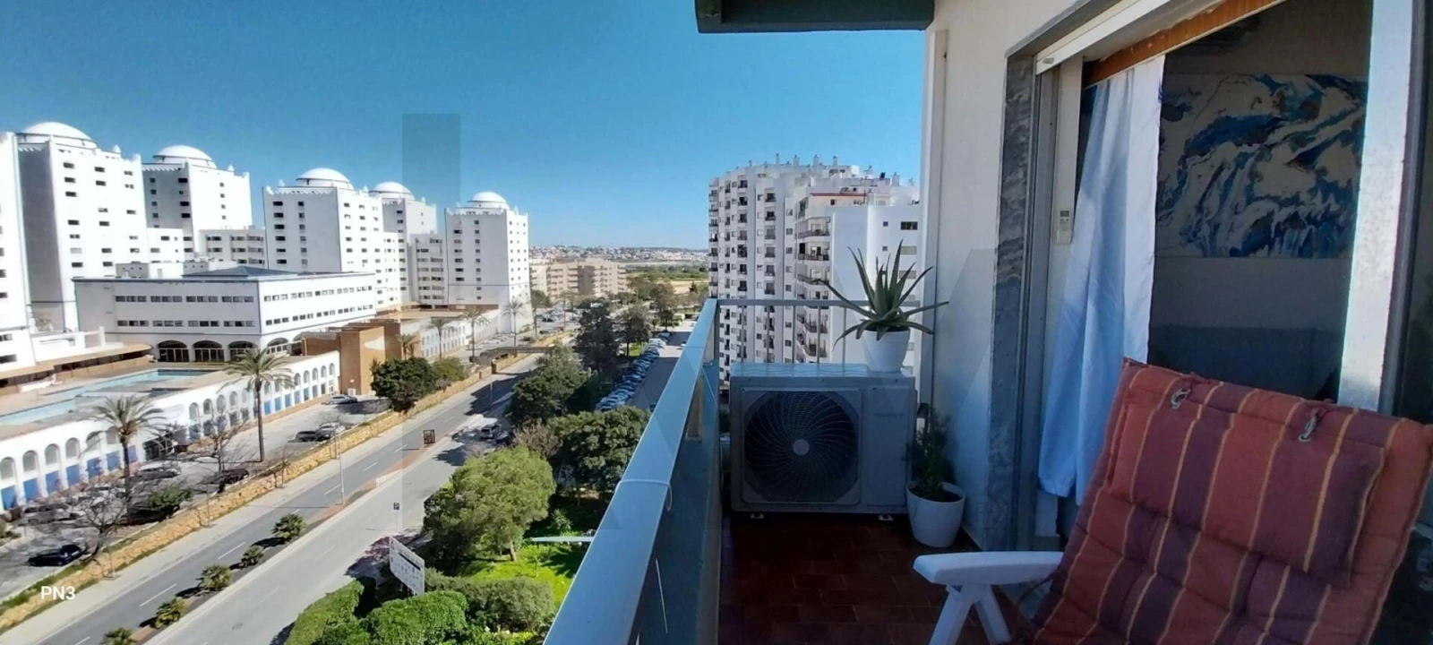 Apartamento para Venda em Portimão Foto 3