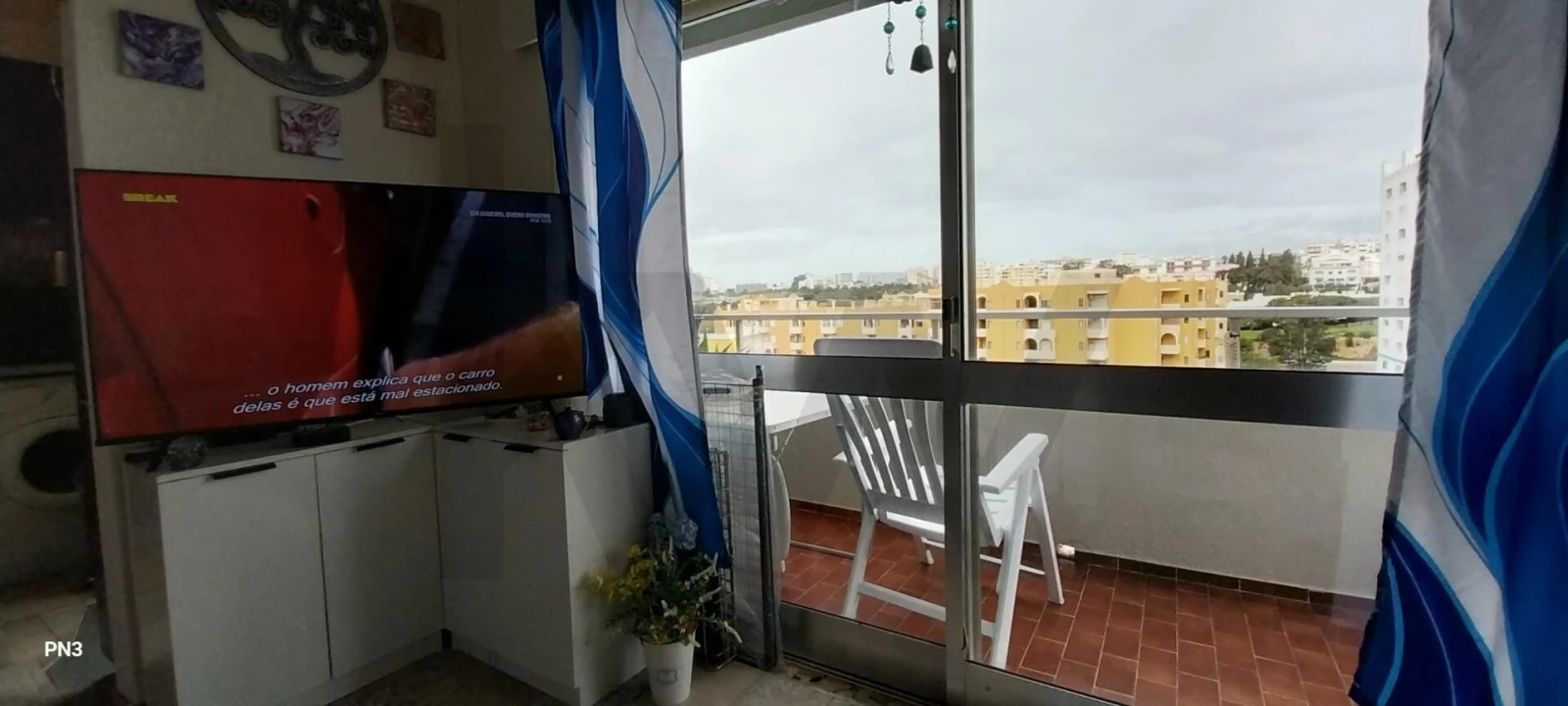 Apartamento para Venda em Portimão Foto 22