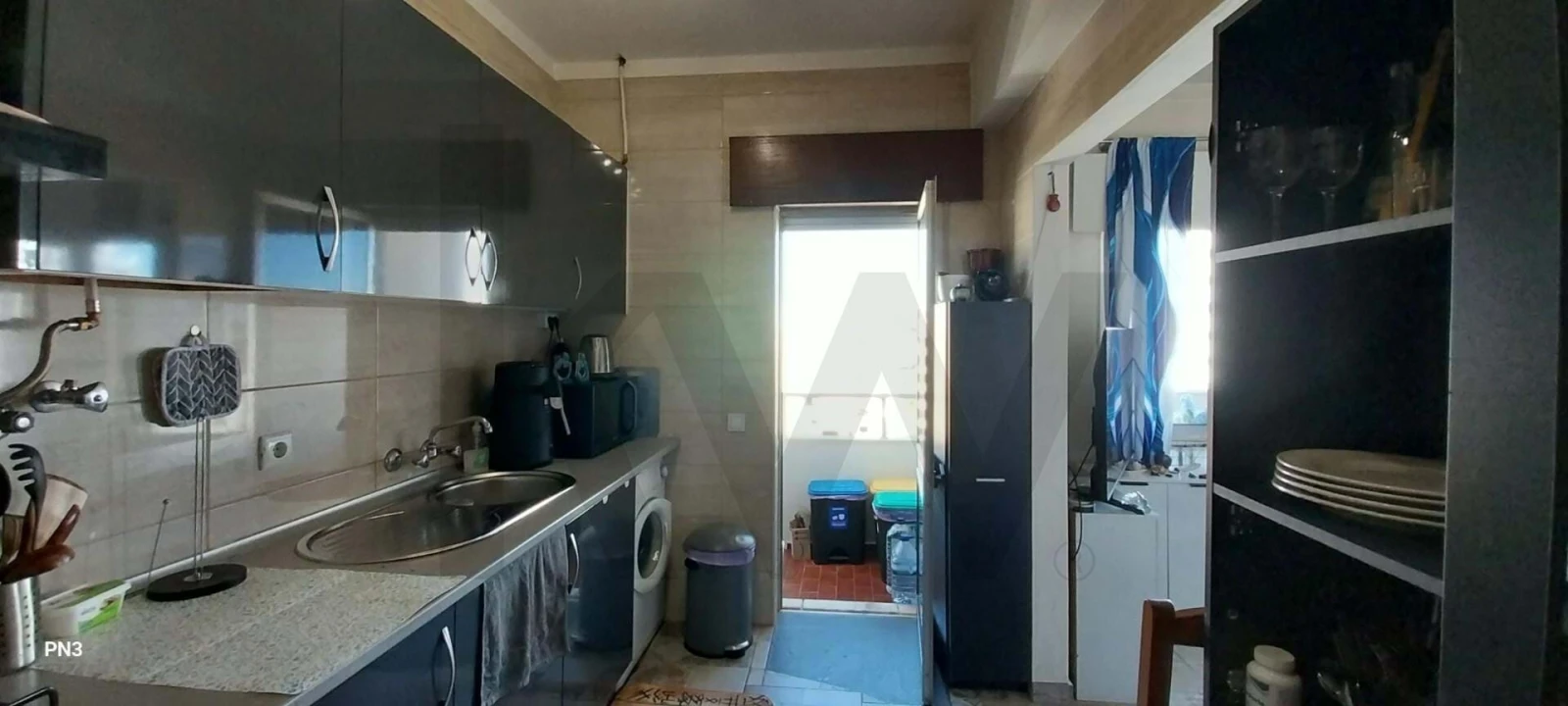 Apartamento para Venda em Portimão Foto 11