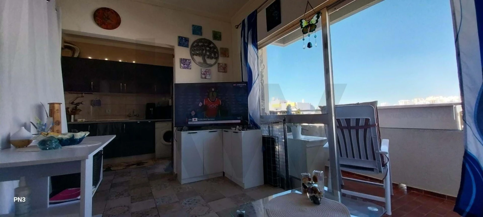 Apartamento para Venda em Portimão Foto 7