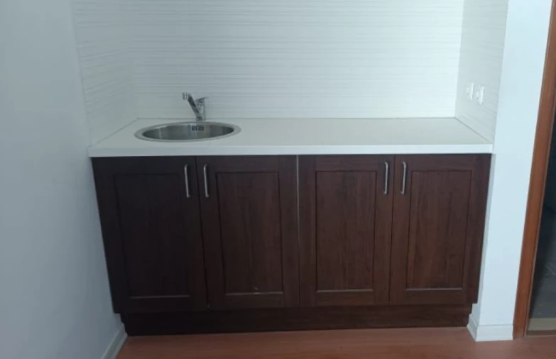 Armazém para Venda em Santo Antão e São Julião do Tojal Foto 12