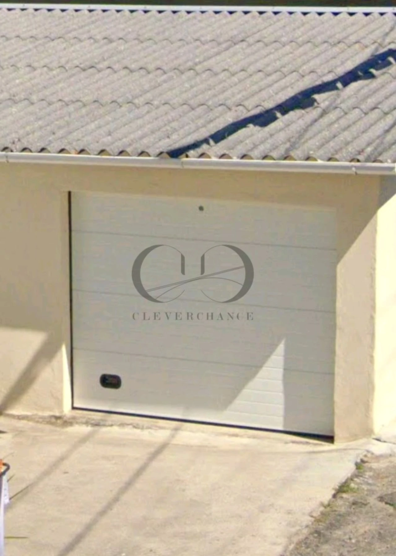 Apartamento T2 para Venda em Vila de Cucujães Foto 4