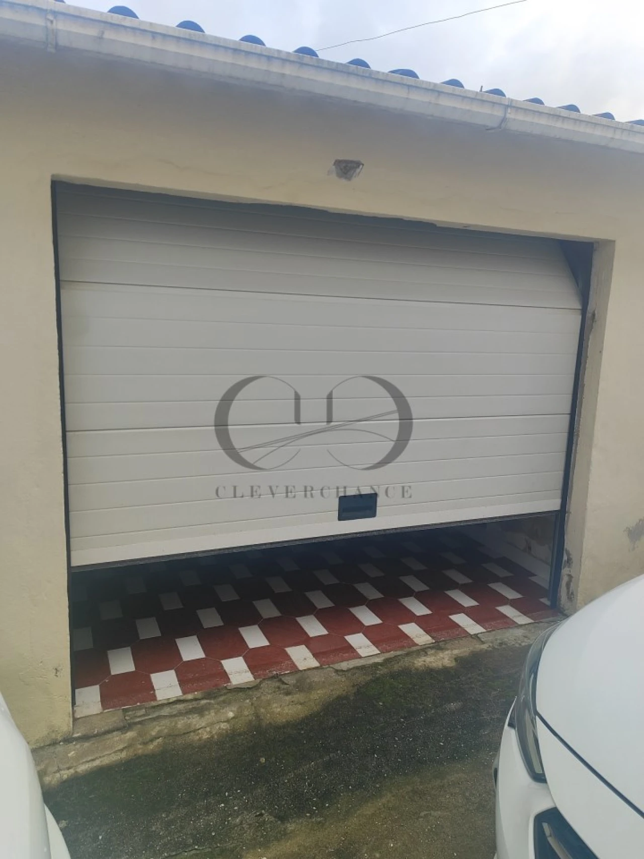 Apartamento T2 para Venda em Vila de Cucujães Foto 21