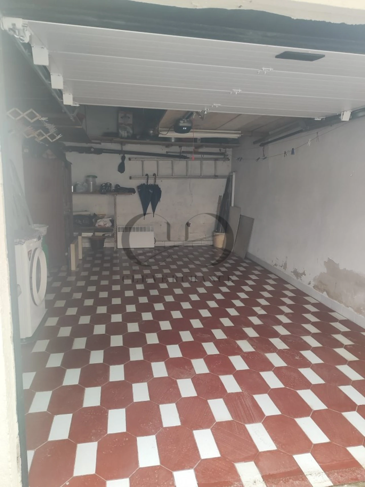 Apartamento T2 para Venda em Vila de Cucujães Foto 22