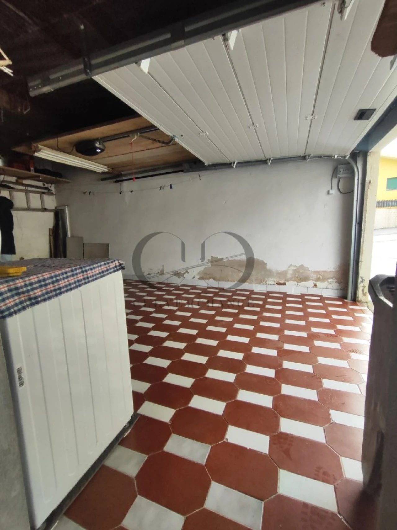 Apartamento T2 para Venda em Vila de Cucujães Foto 25