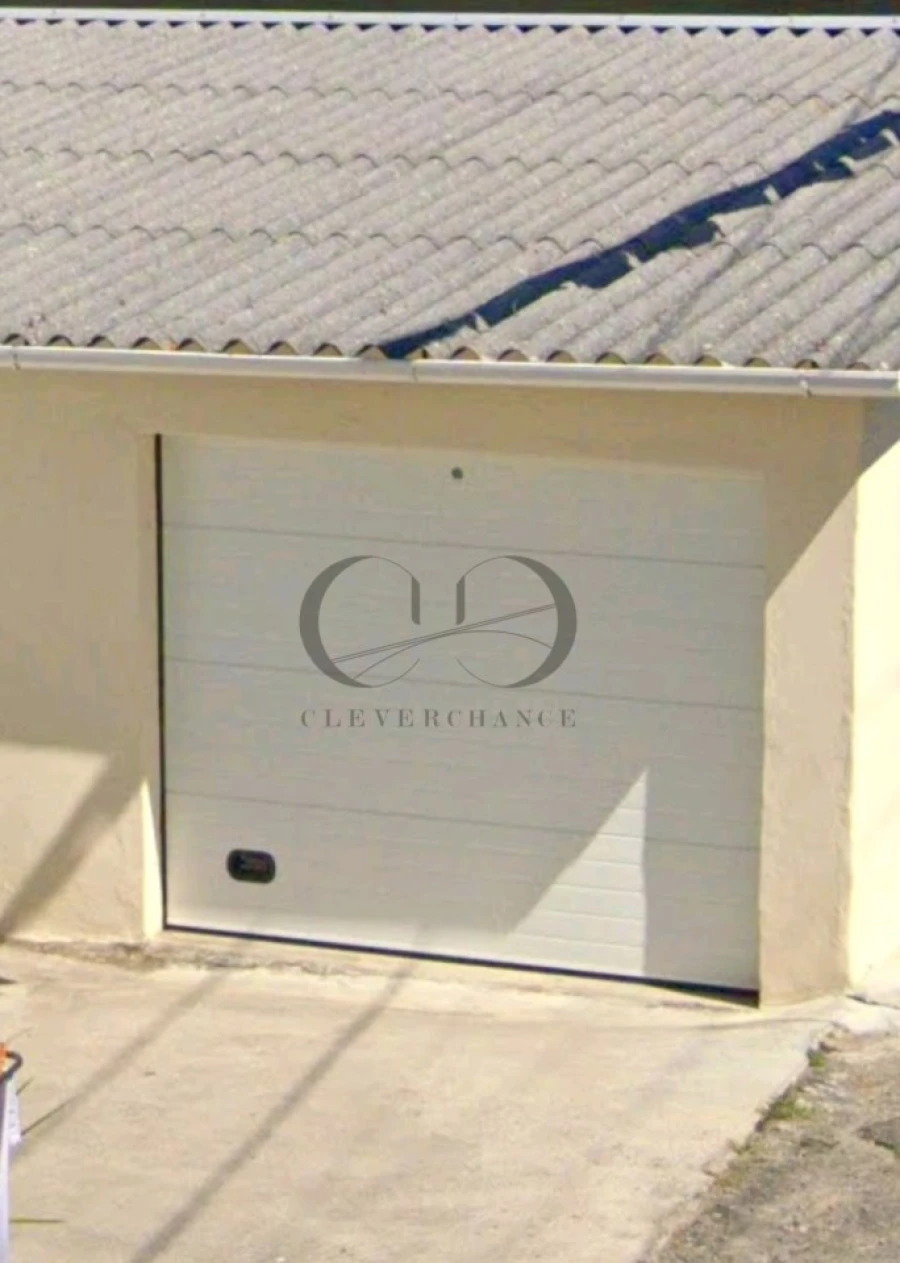 Apartamento T2 para Venda em Vila de Cucujães Foto 4