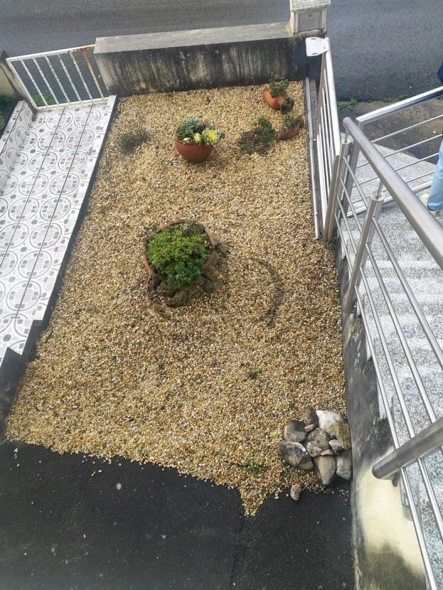 Apartamento T2 para Venda em Vila de Cucujães Foto 20