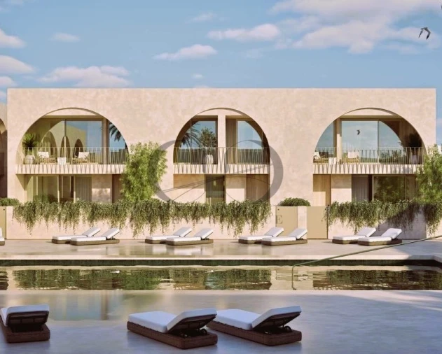 Apartamento T2 para Venda em Gulpilhares e Valadares Foto 4