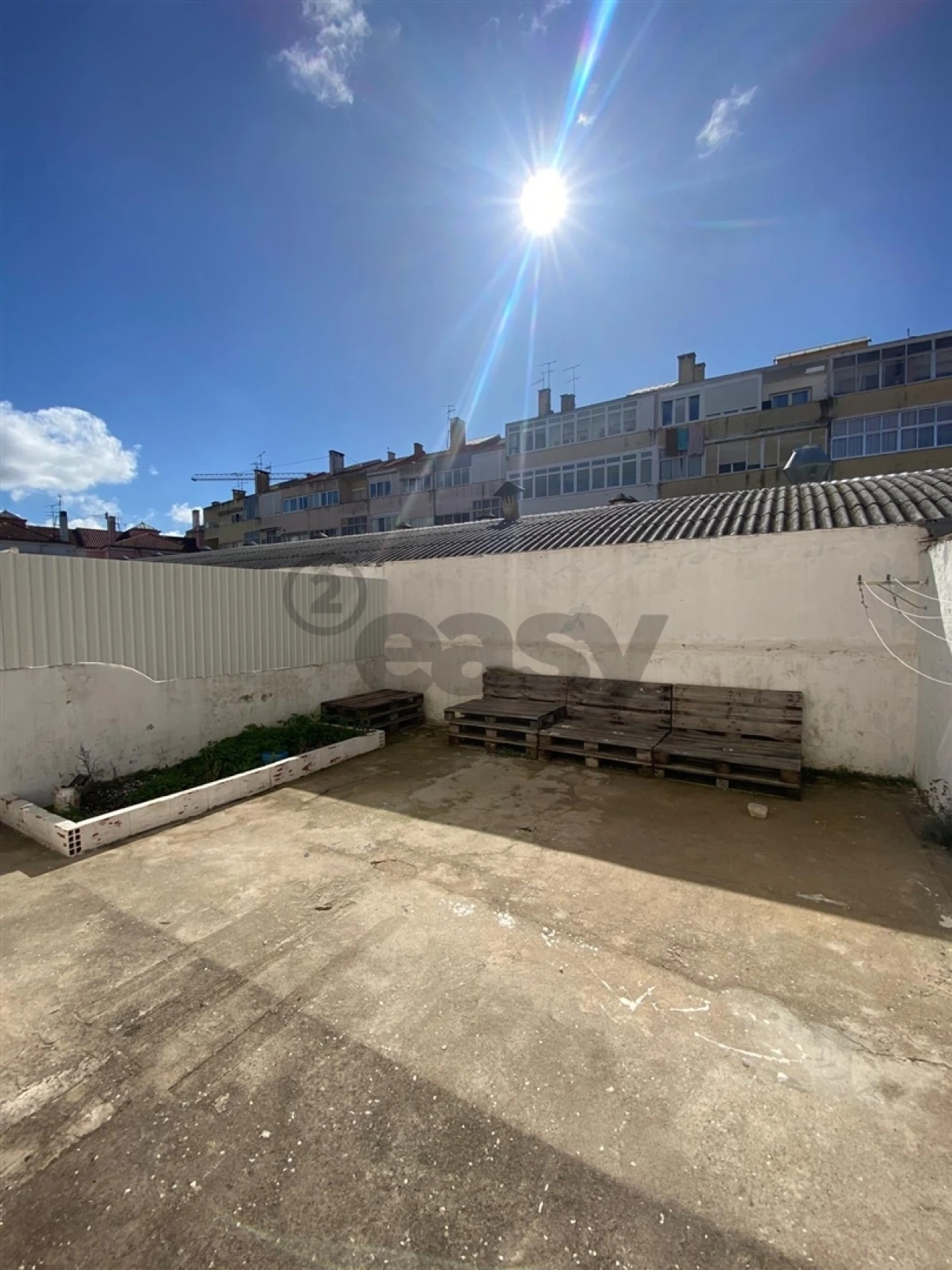 Apartamento T2 para Venda em Venteira Foto 1