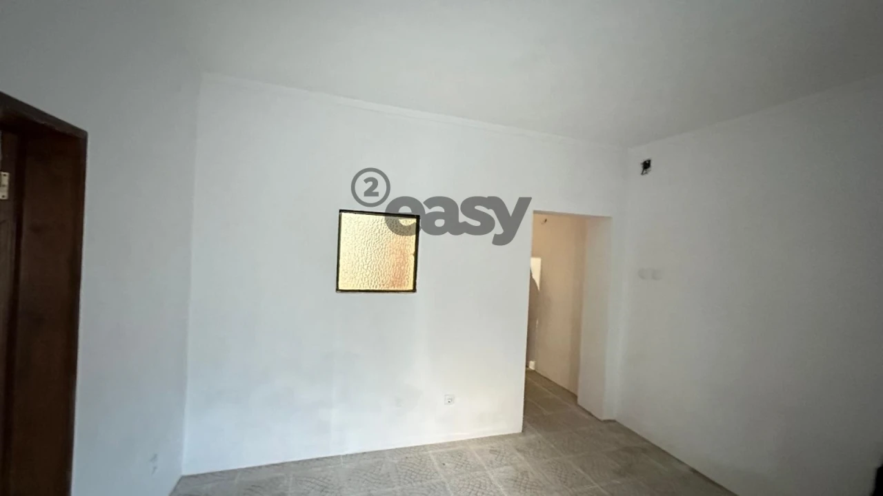 Moradia T2 para Venda em Portel Foto 12