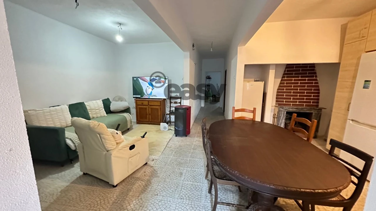 Moradia T2 para Venda em Portel Foto 7