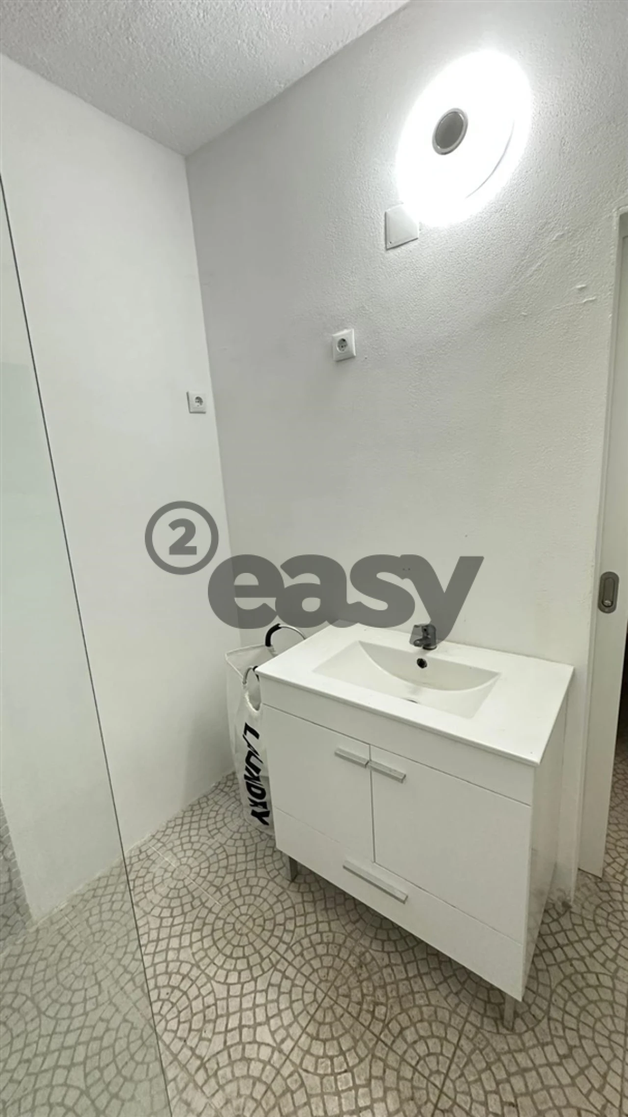 Moradia T2 para Venda em Portel Foto 16