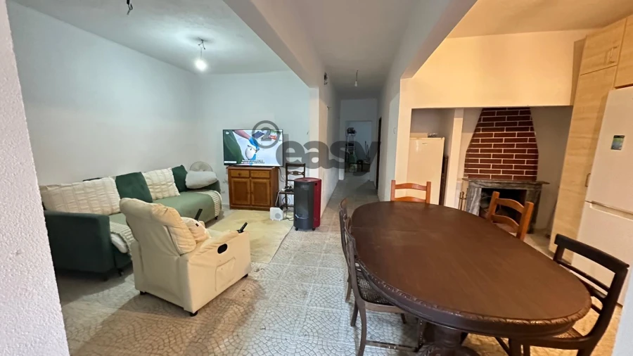 Moradia T2 para Venda em Portel Foto 7