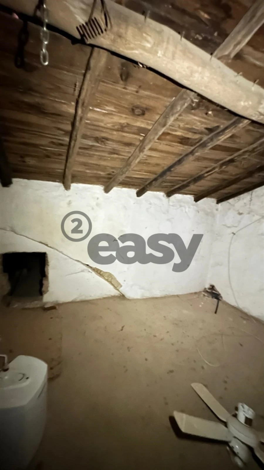 Moradia T2 para Venda em Portel Foto 18