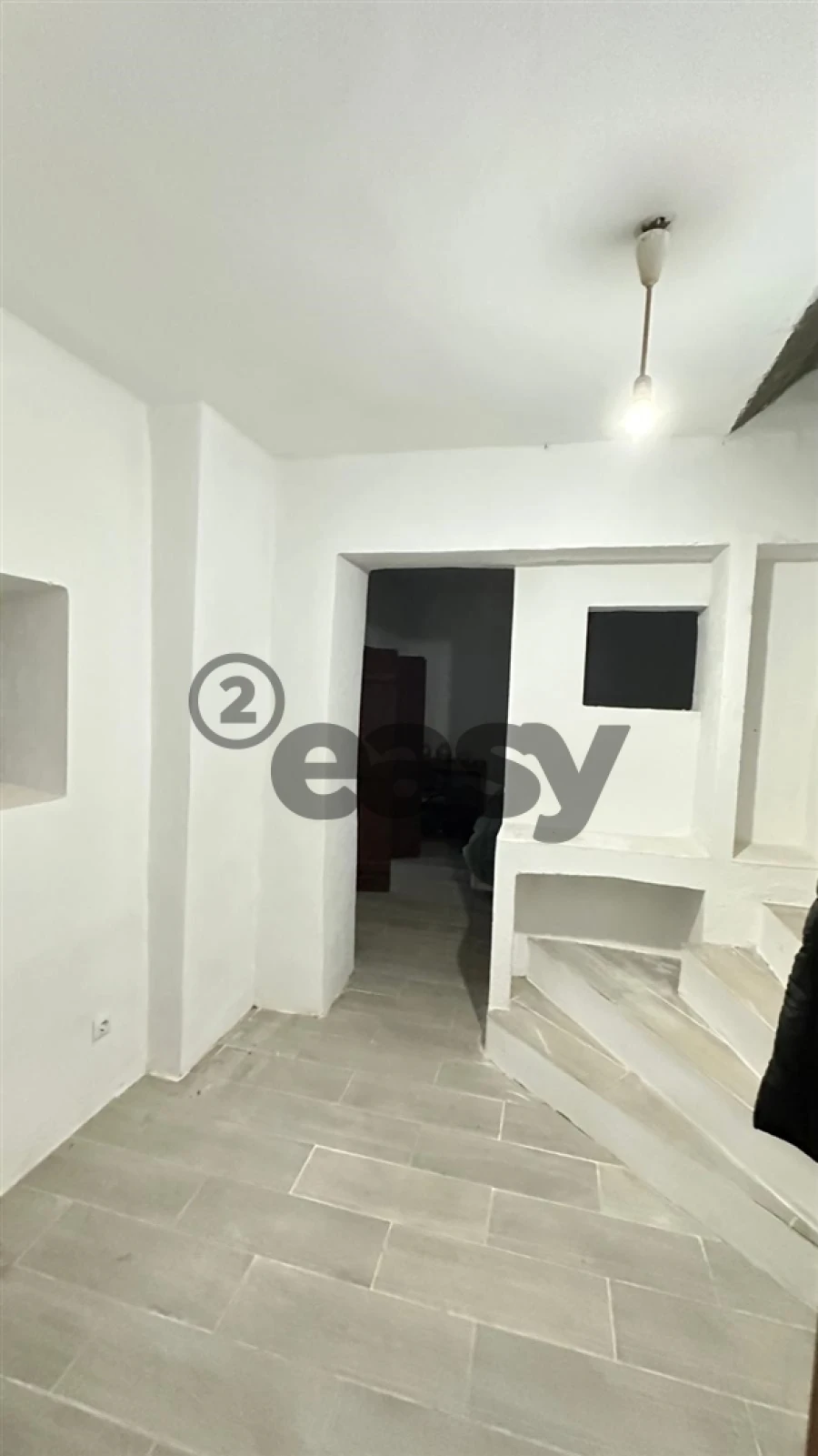 Moradia T2 para Venda em Portel Foto 9